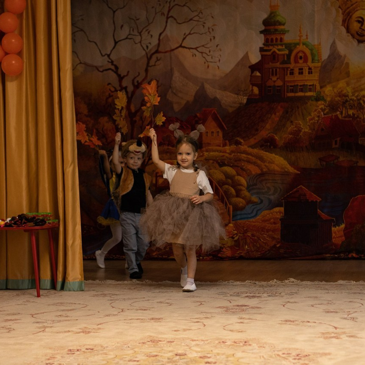 Отзывы. Мария Маркова детский и семейный фотограф в Москве