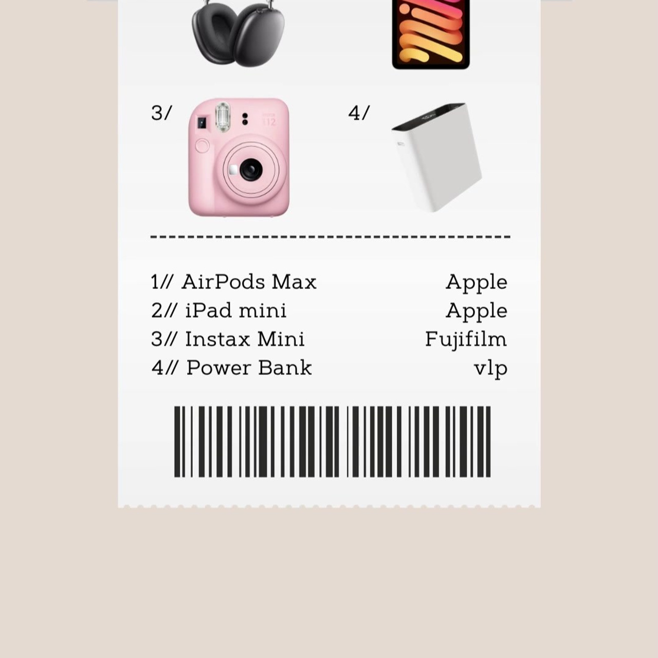 Видео. A S / G N