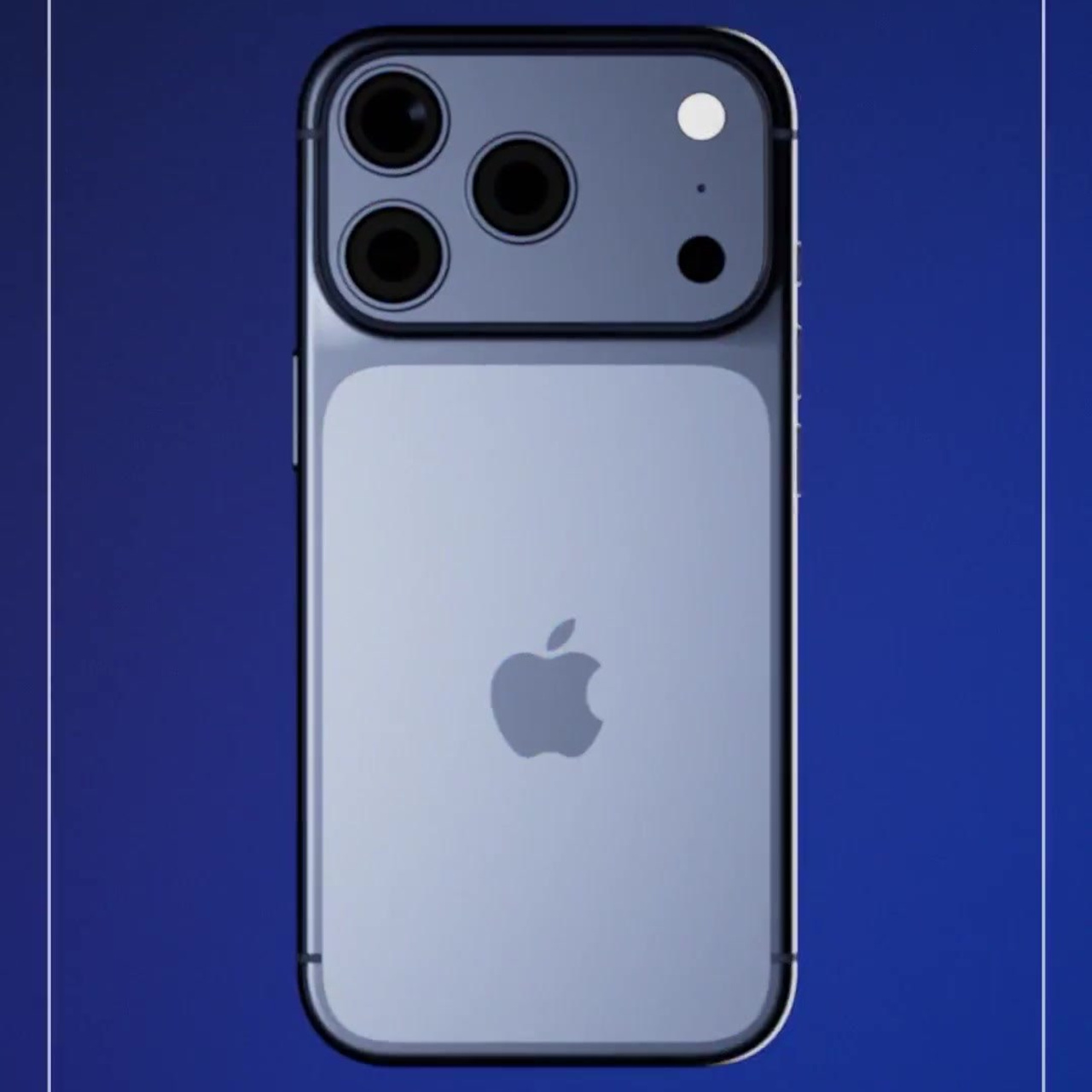 Видео. A S / G N