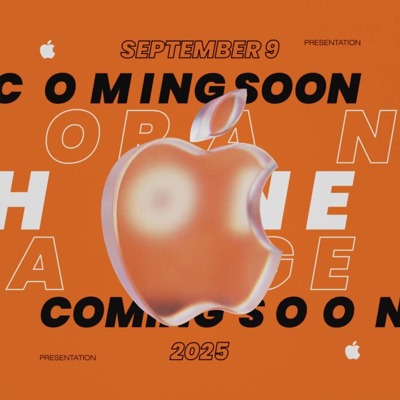 Видео. A S / G N