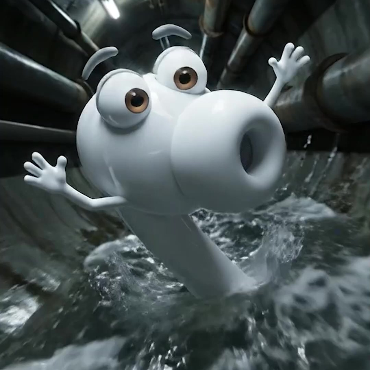 Видео. A S / G N