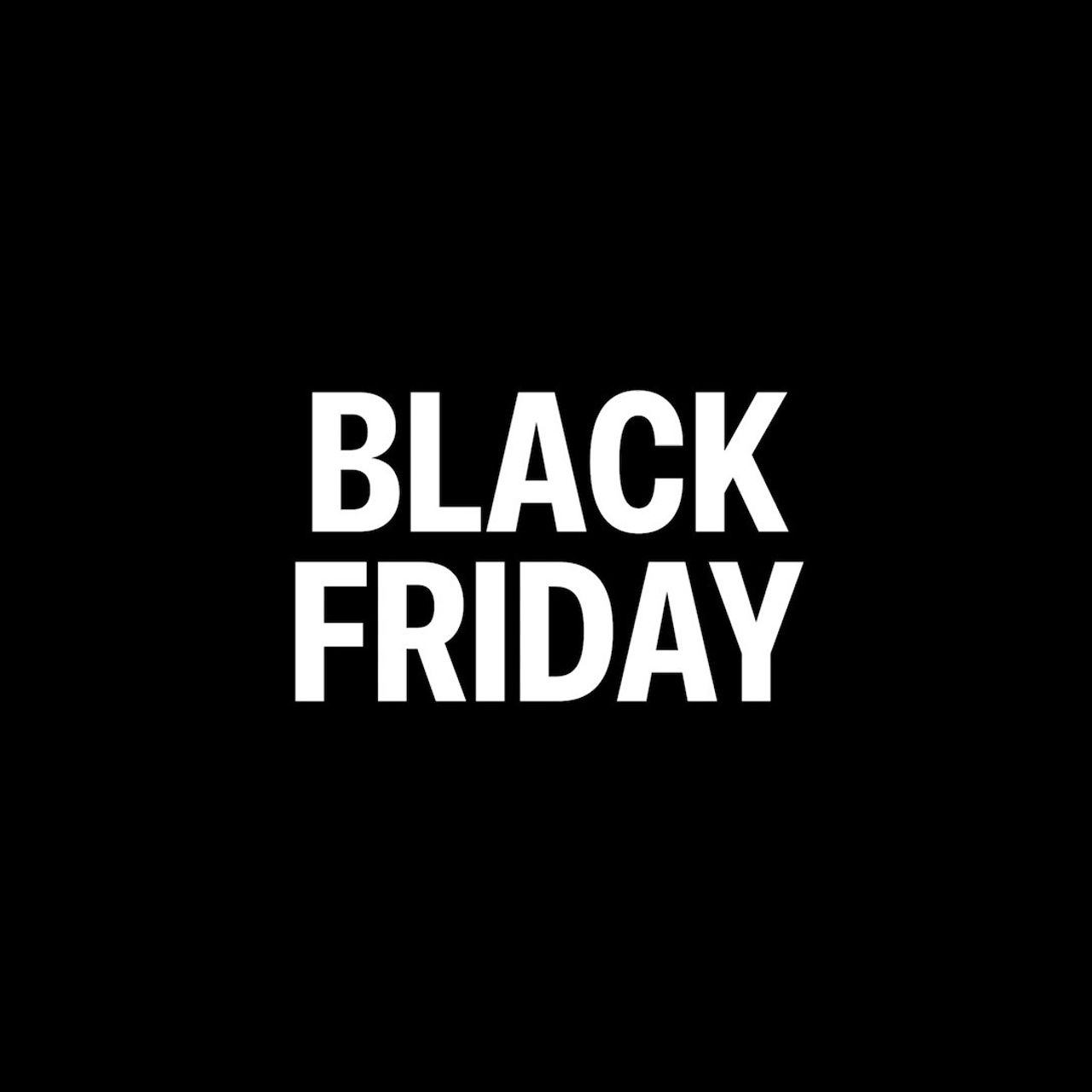 Видео. A S / G N