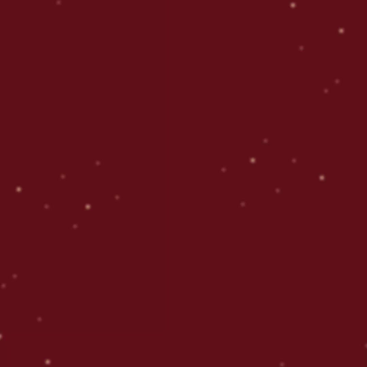 Видео. A S / G N