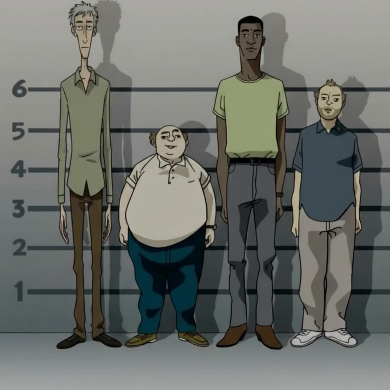 Видео. A S / G N