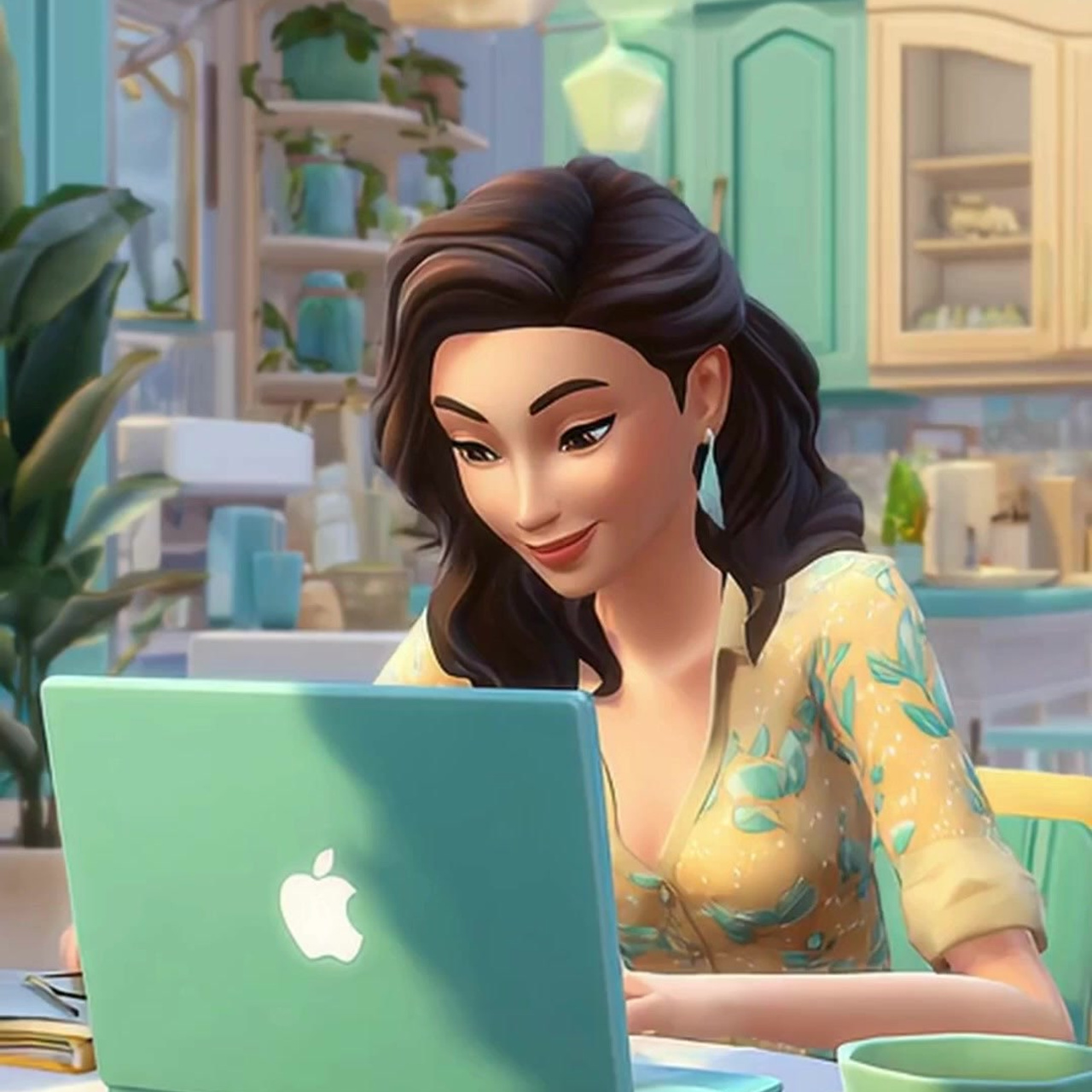 Видео. A S / G N