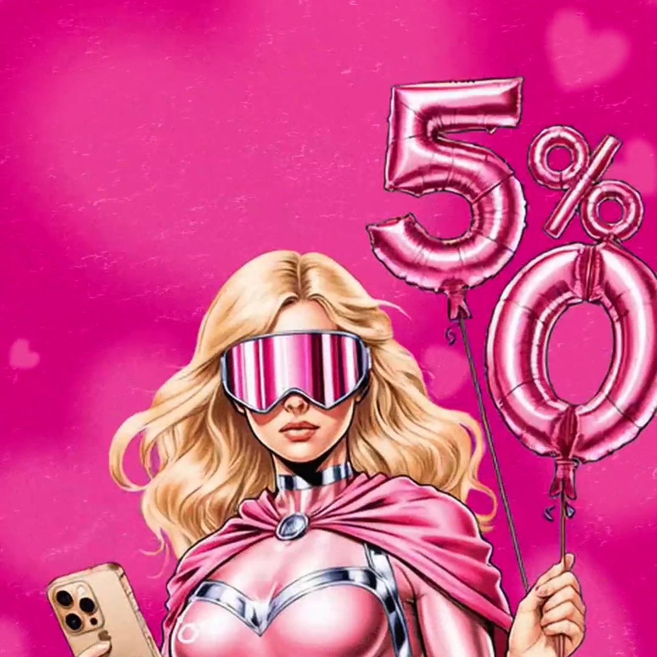 Видео. A S / G N