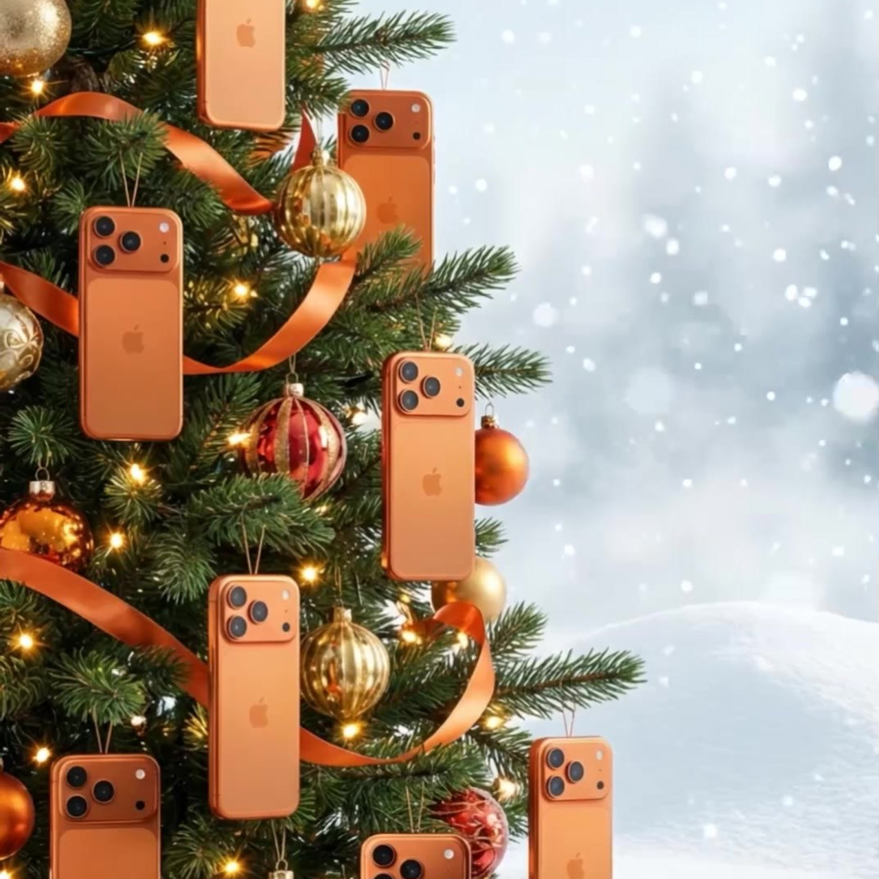 Видео. A S / G N