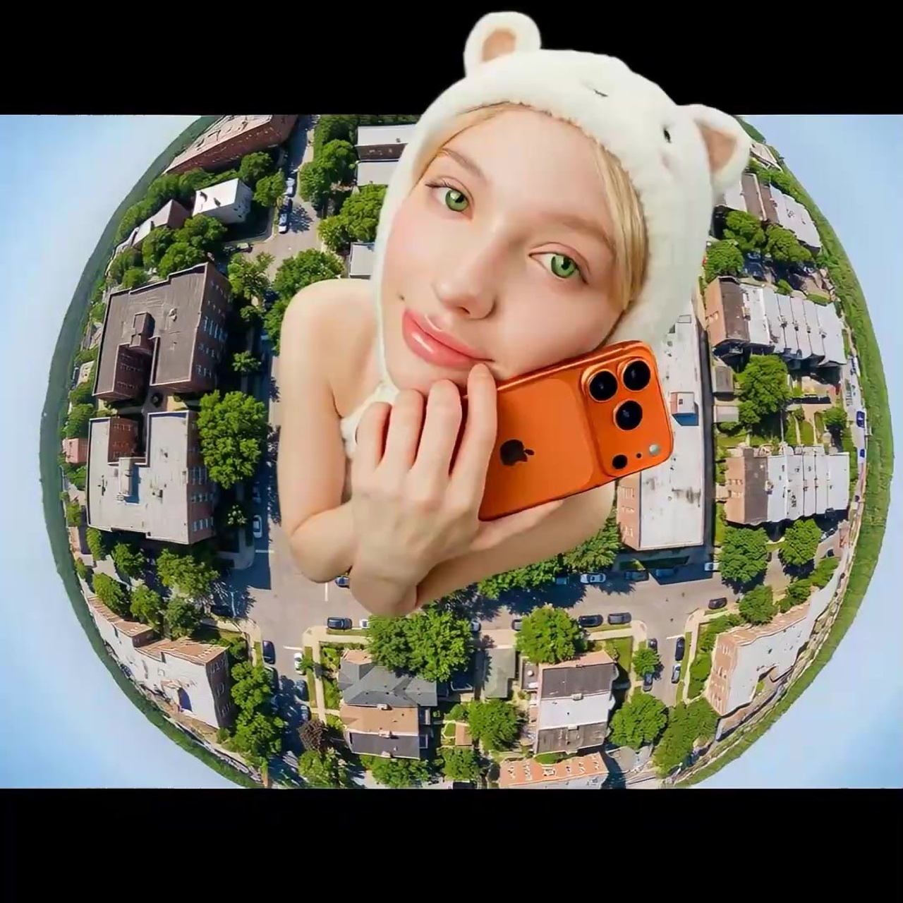 Видео. A S / G N