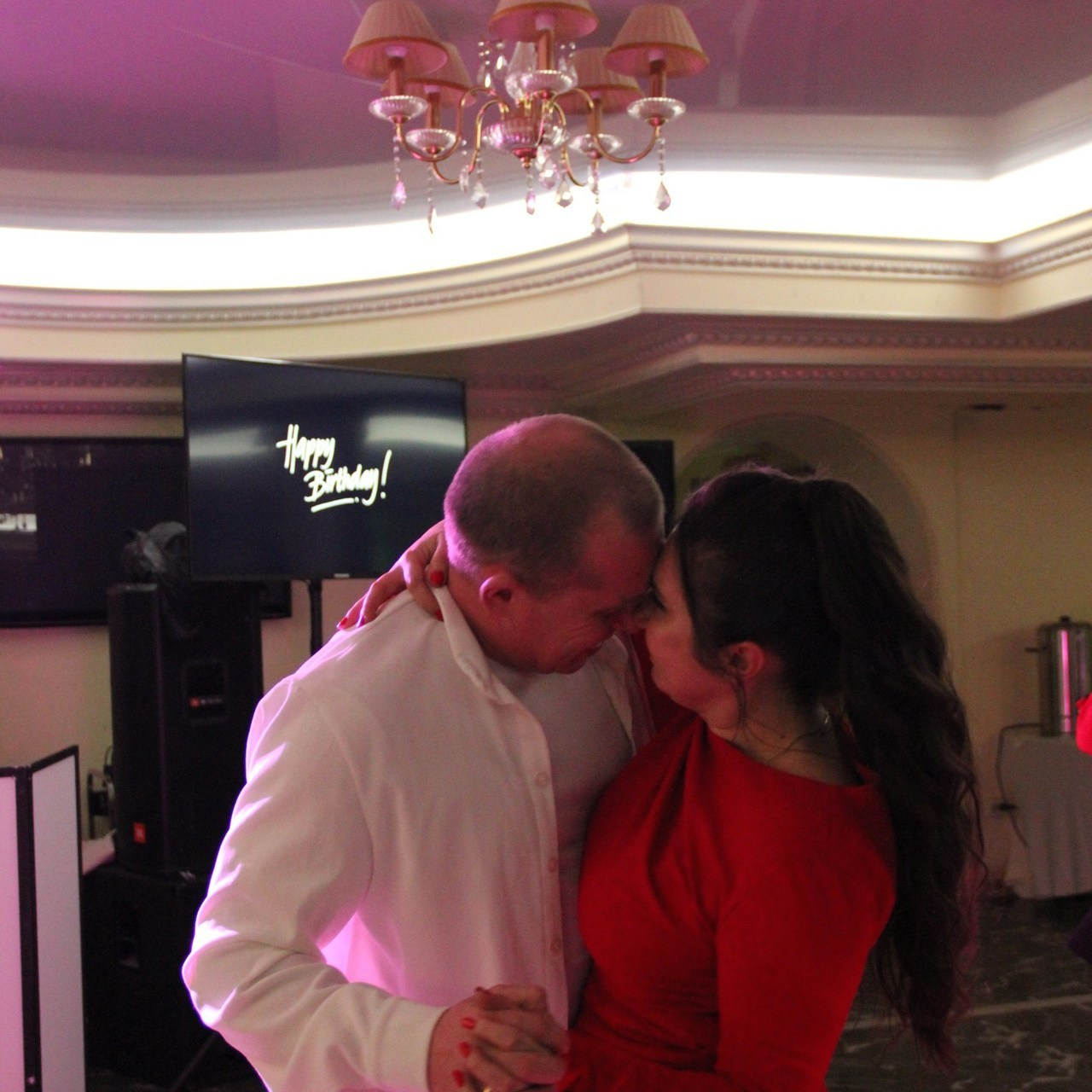 Отзывы. Фотограф Нижний Новгород