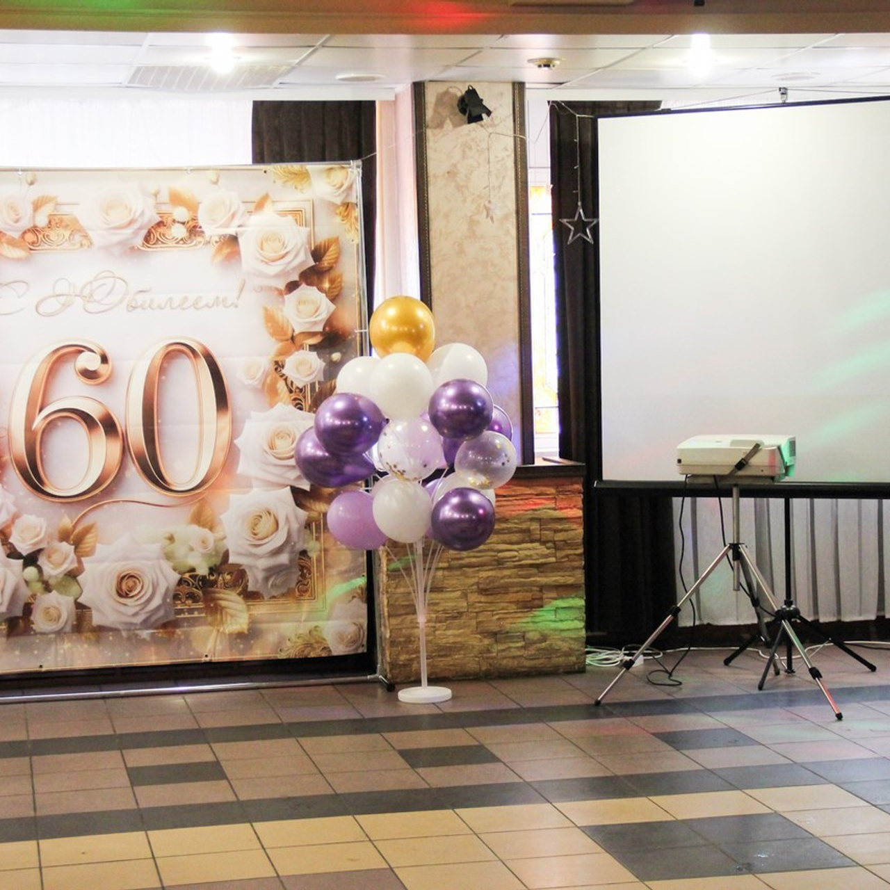 Отзывы. Фотограф Нижний Новгород