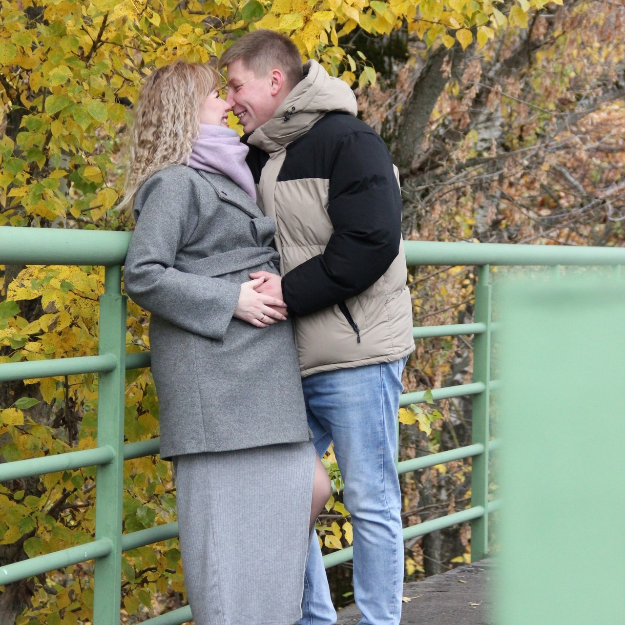 Отзывы. Фотограф Нижний Новгород