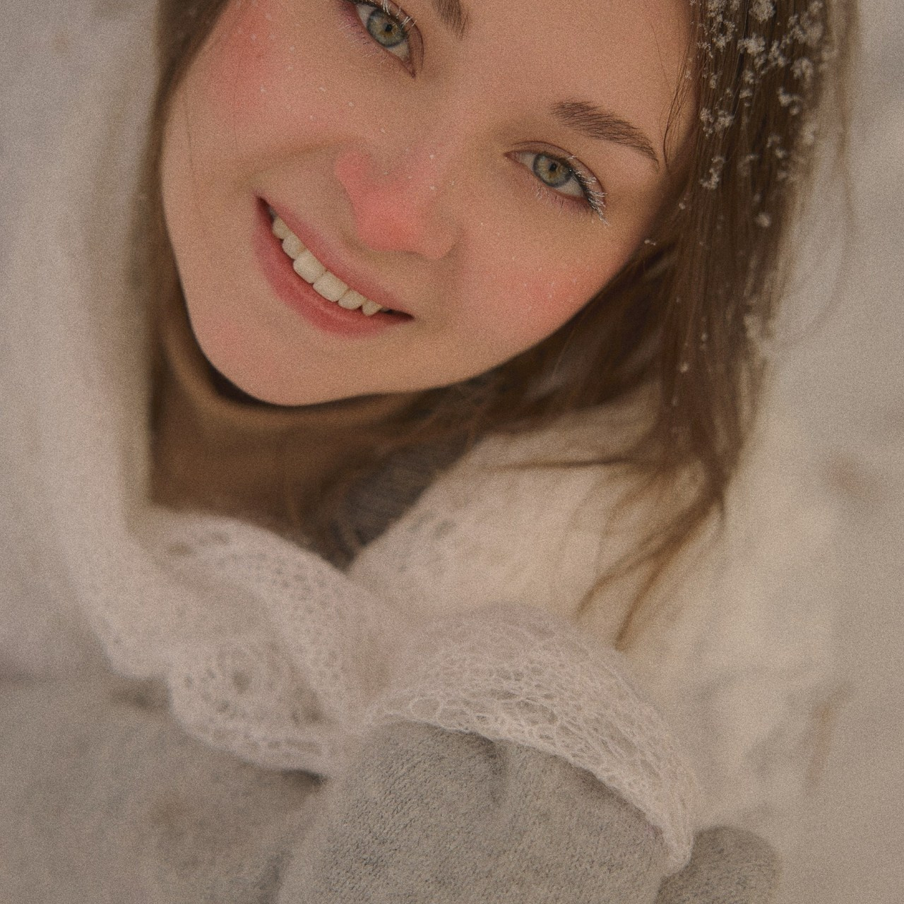 Отзывы. Фотограф Екатерина Строганова