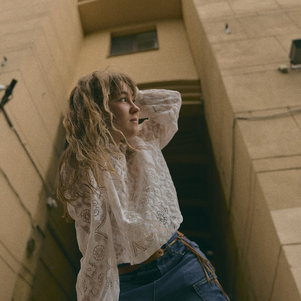Отзывы. Фотограф Екатерина Строганова