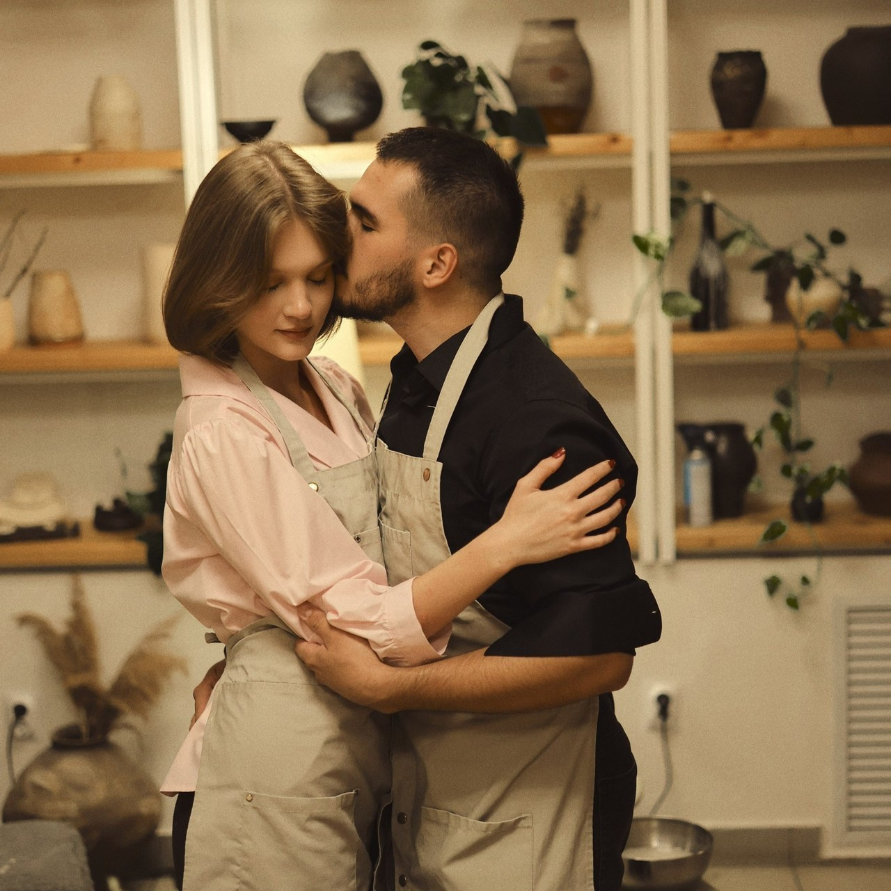 Отзывы. Фотограф Екатерина Строганова