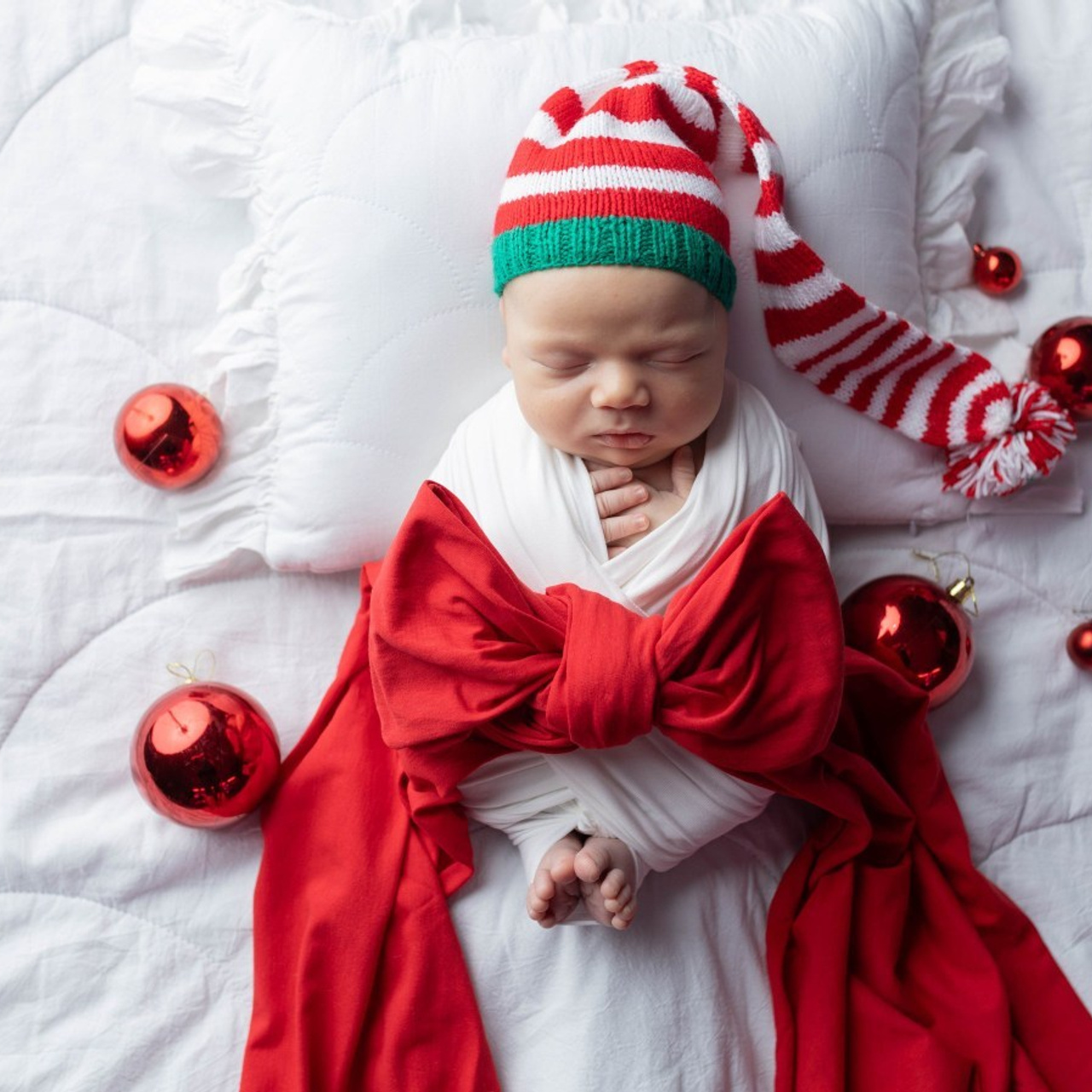 Отзывы. Фотограф новорожденных и семей с детьми Севастополь