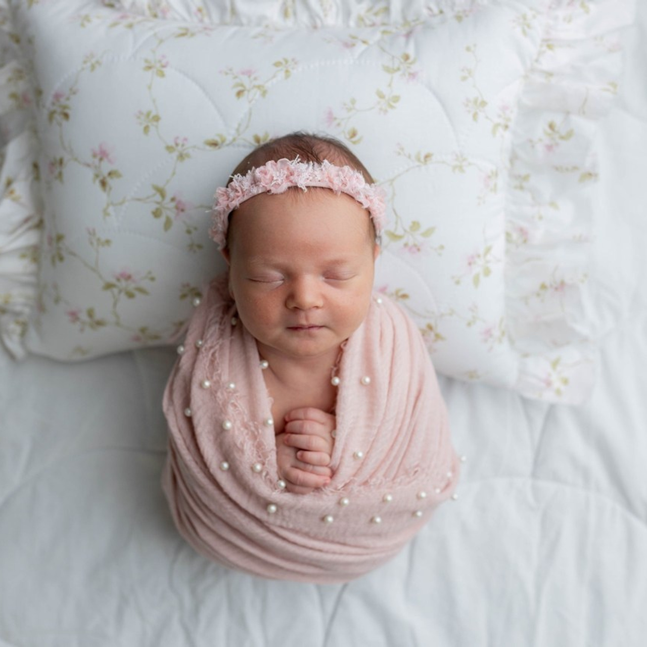 Отзывы. Фотограф новорожденных и семей с детьми Севастополь