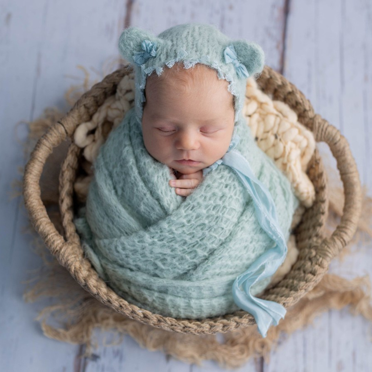 Отзывы. Фотограф новорожденных и семей с детьми Санкт-Петербург