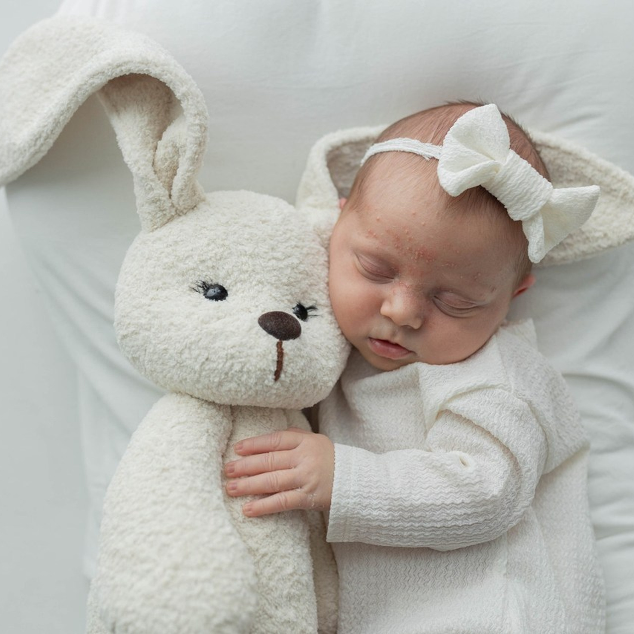 Отзывы. Фотограф новорожденных и семей с детьми Севастополь