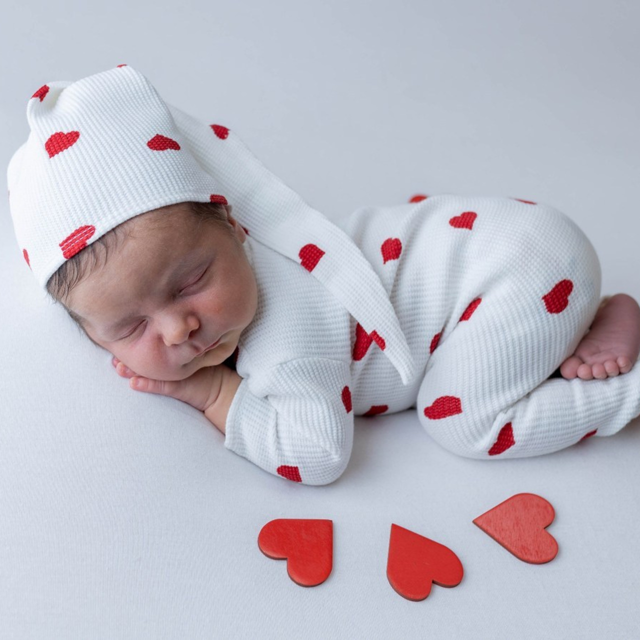 Отзывы. Фотограф новорожденных и семей с детьми Севастополь