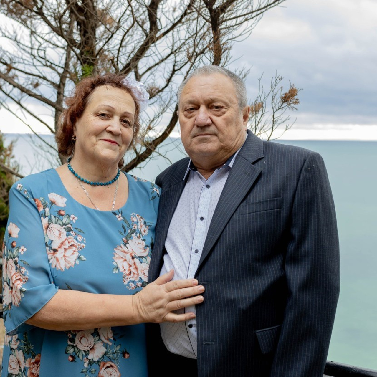 Отзывы. Фотограф новорожденных и семей с детьми Севастополь