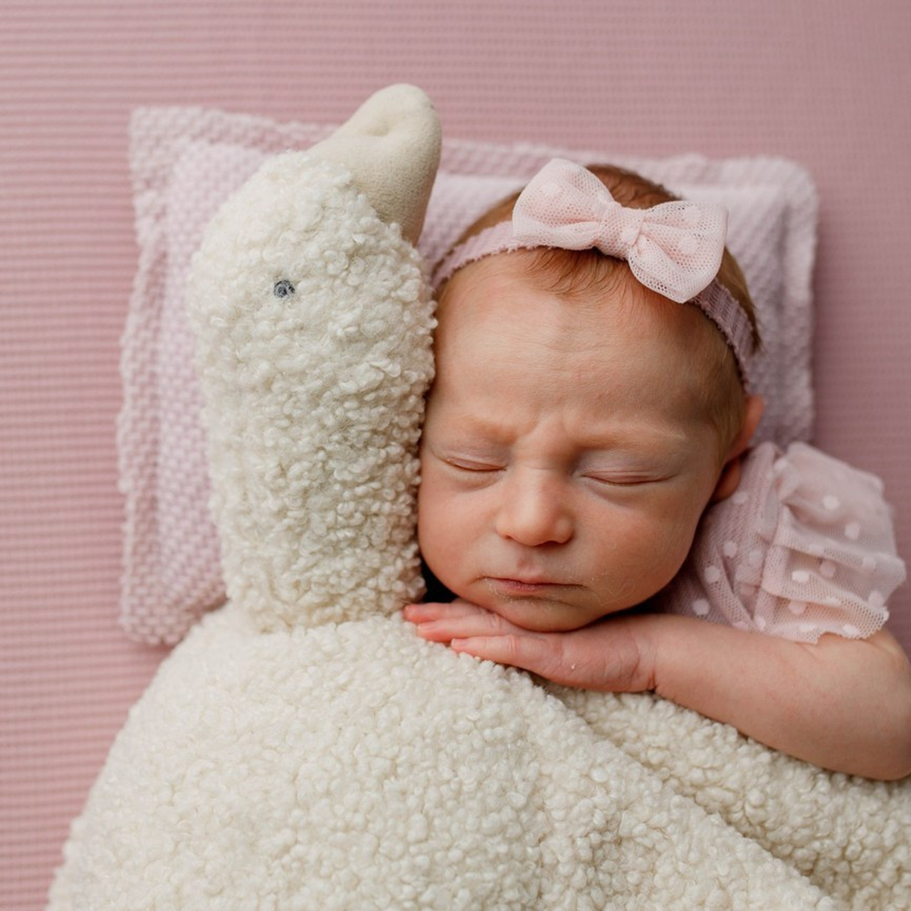 Отзывы. Фотограф новорожденных и семей с детьми Севастополь