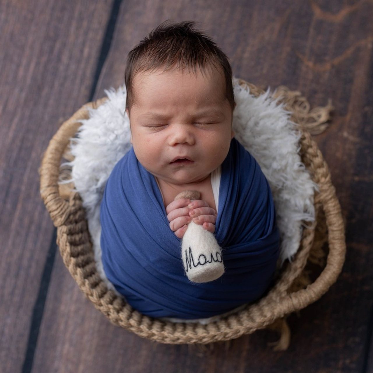 Отзывы. Фотограф новорожденных и семей с детьми Санкт-Петербург