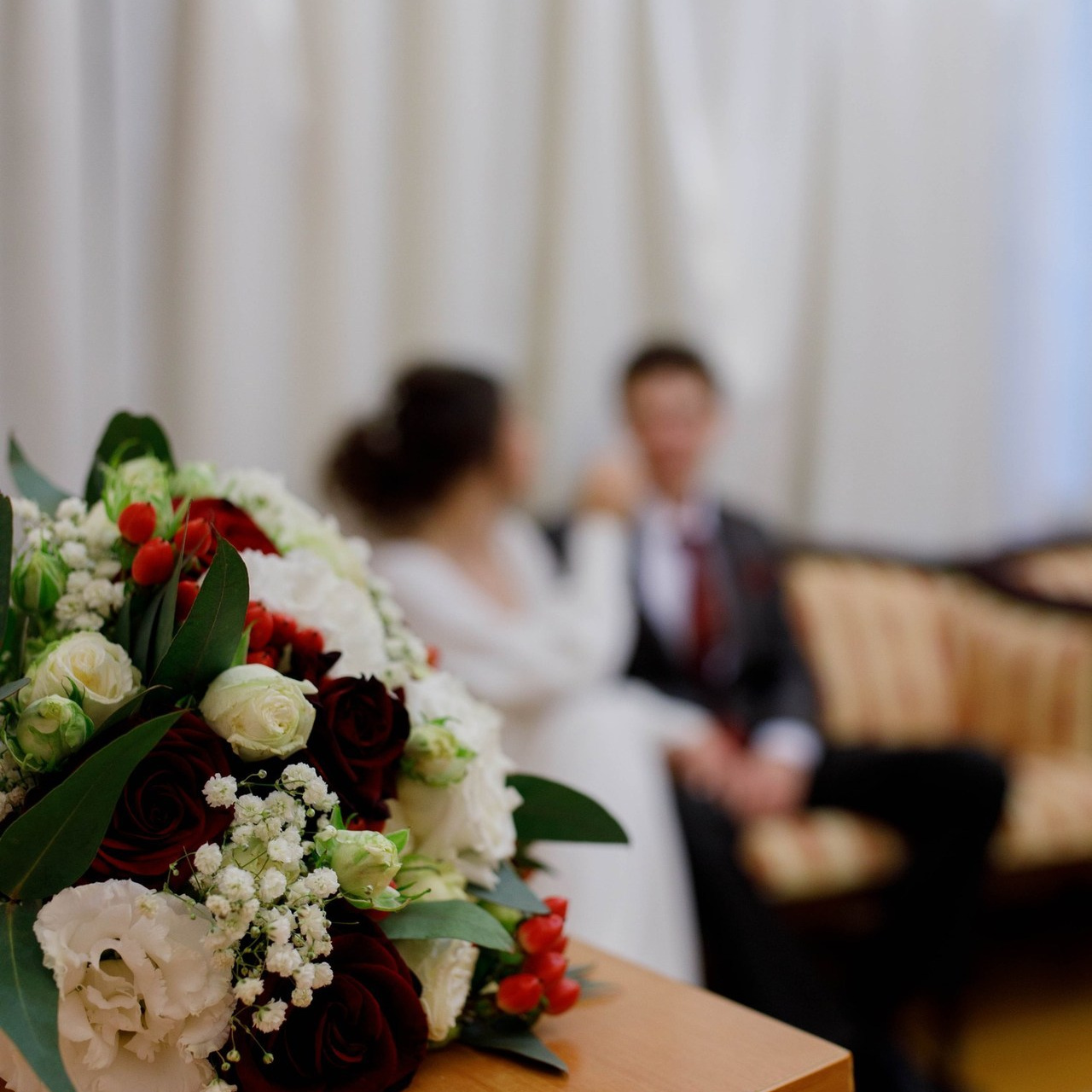 Отзывы. Фотограф новорожденных и семей с детьми Севастополь