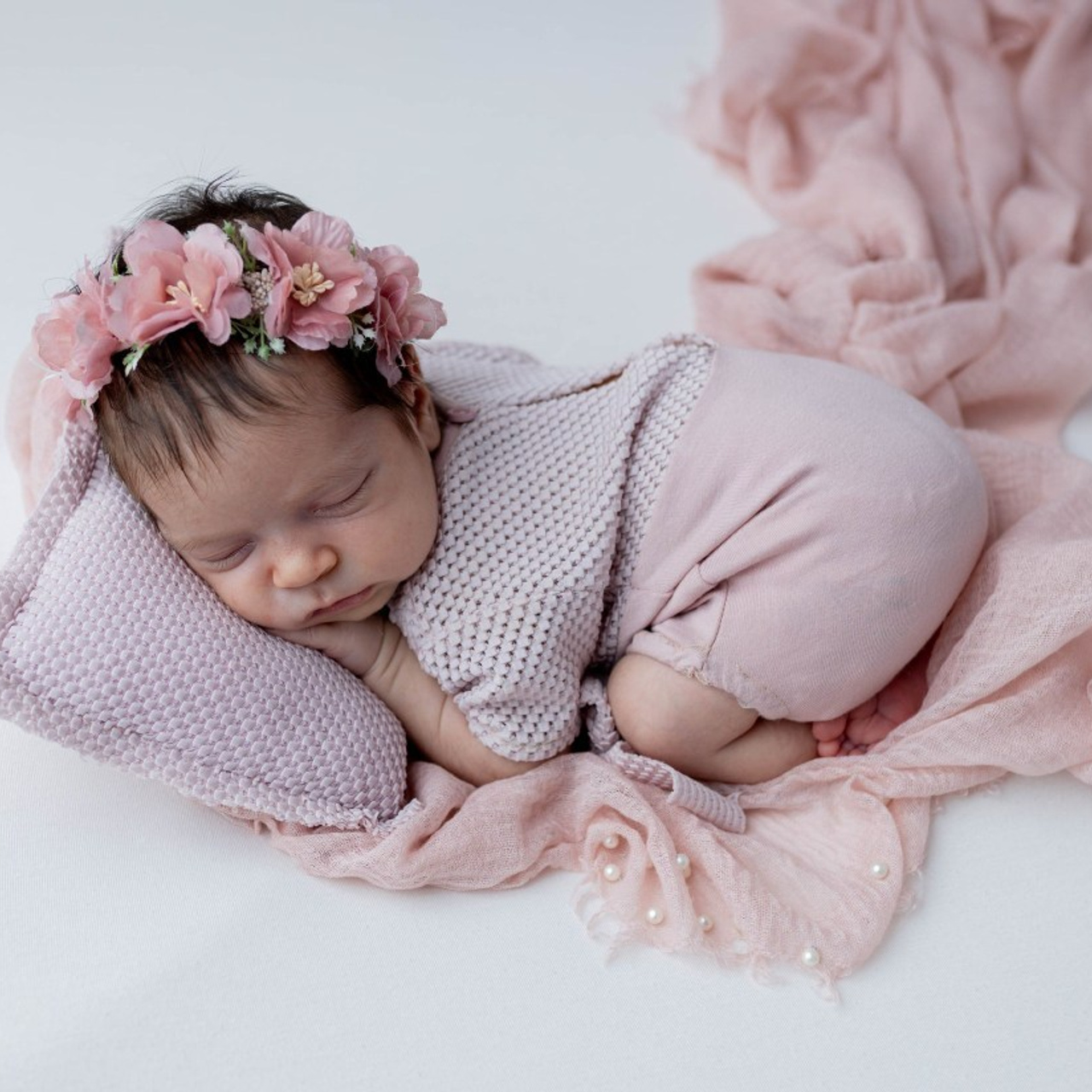 Отзывы. Фотограф новорожденных и семей с детьми Севастополь