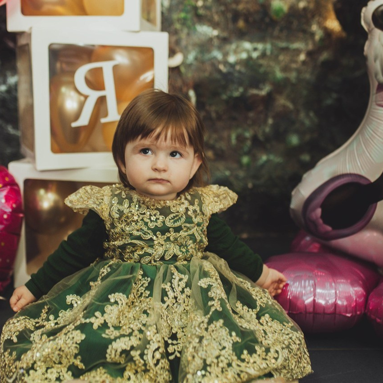 Отзывы. Фотограф новорожденных и семей с детьми Санкт-Петербург