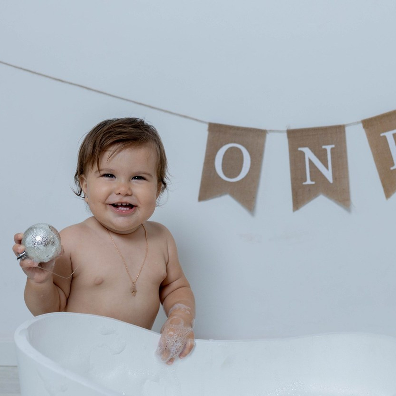 Отзывы. Фотограф новорожденных и семей с детьми Севастополь