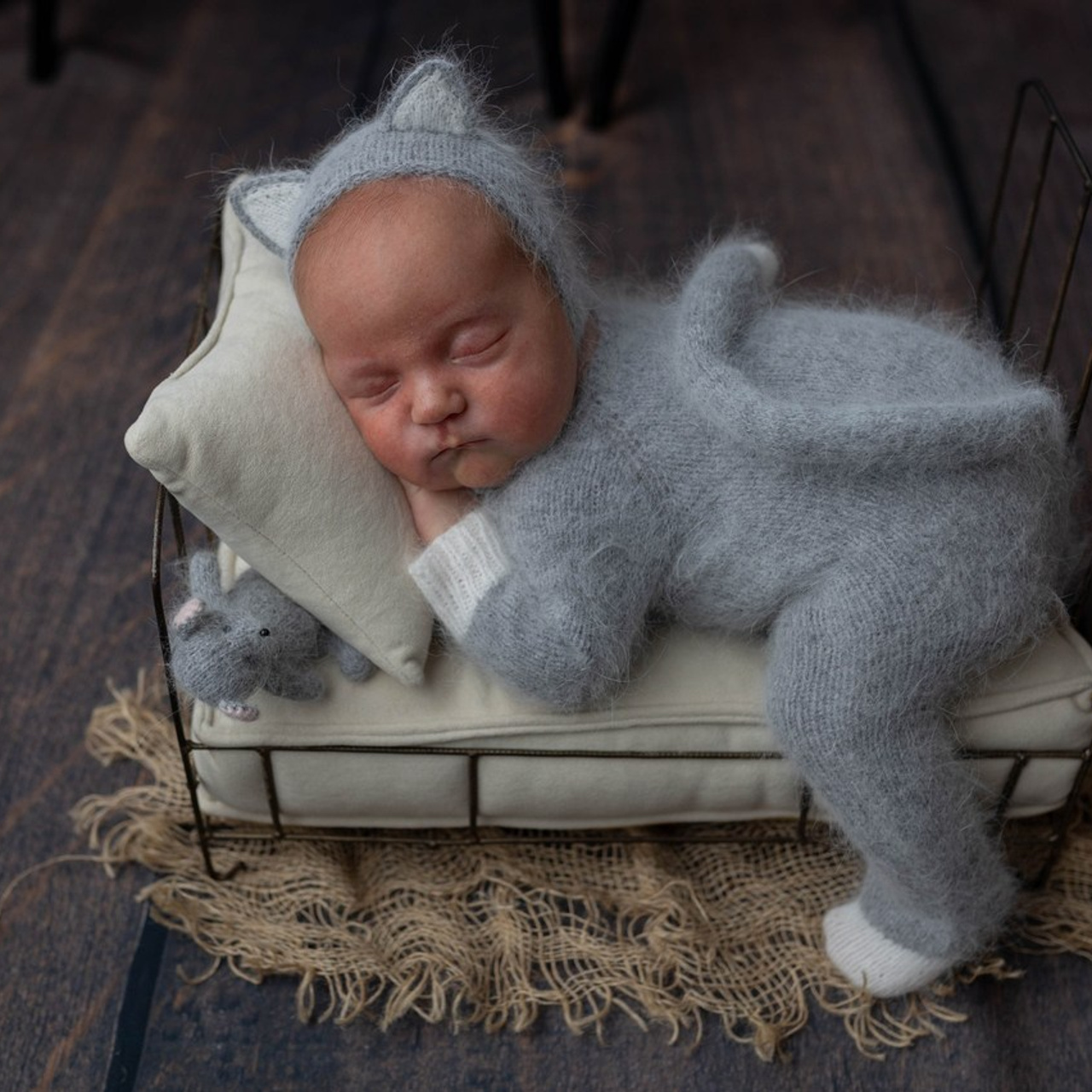 Отзывы. Фотограф новорожденных и семей с детьми Севастополь