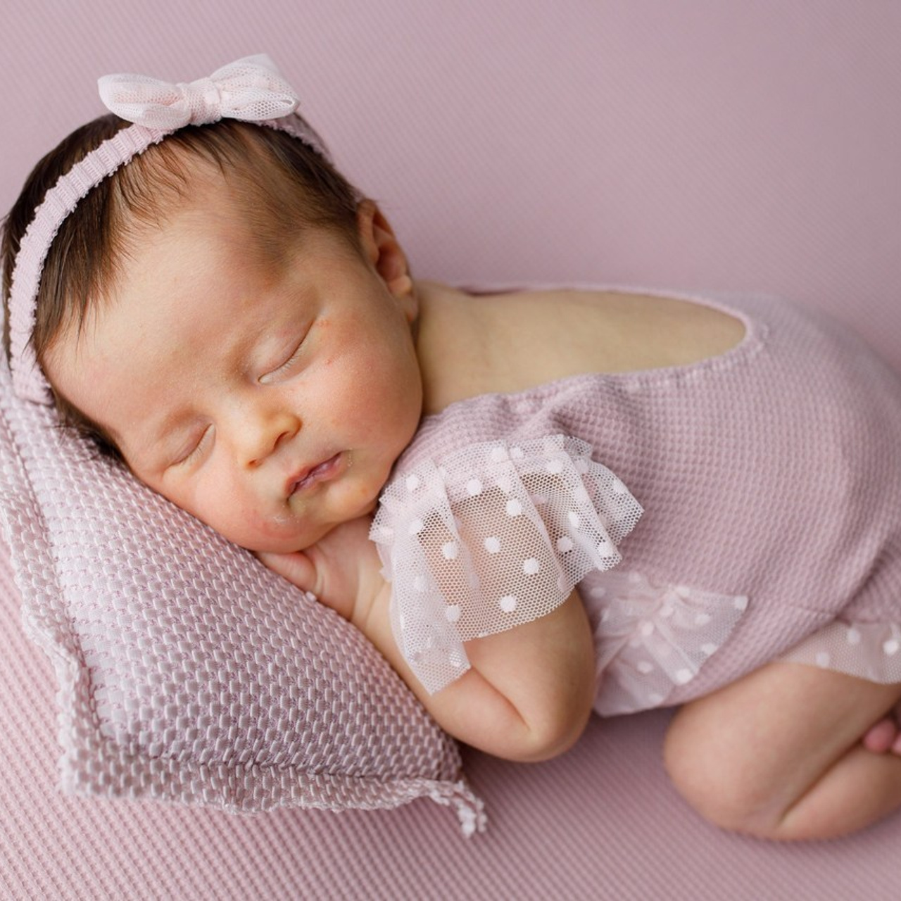 Отзывы. Фотограф новорожденных и семей с детьми Севастополь