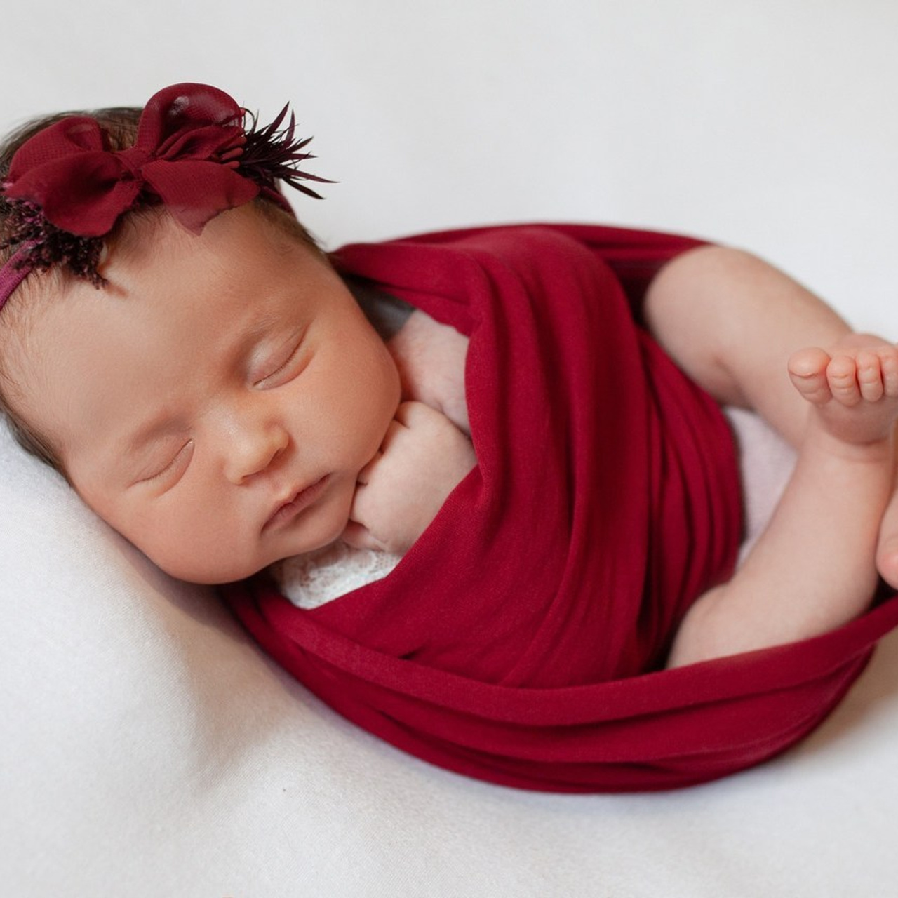 Отзывы. Фотограф новорожденных и семей с детьми Севастополь