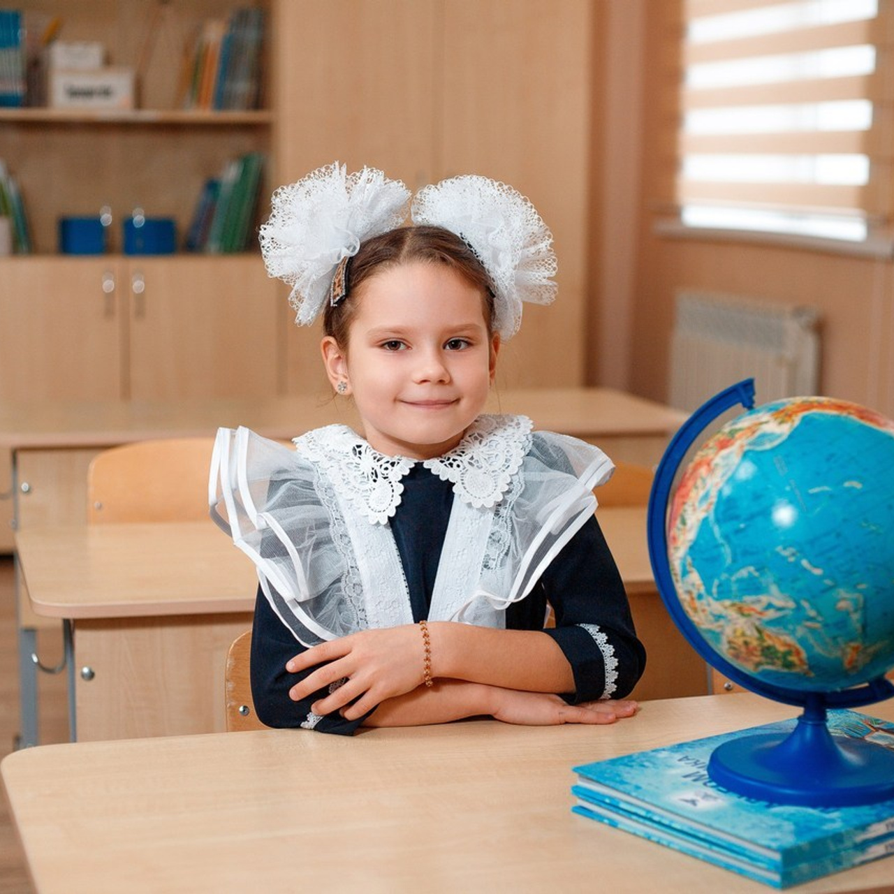 Ваши отзывы. Фотограф для вашей семьи в Валуйках Татьяна Куликова