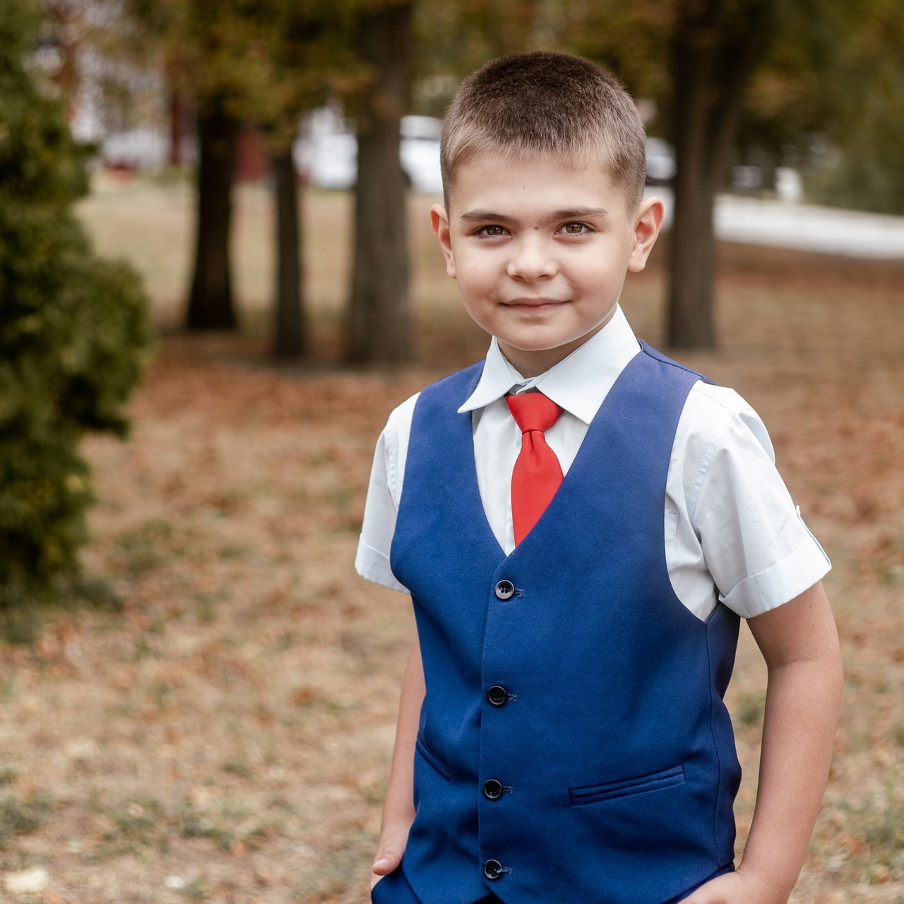 Ваши отзывы. Фотограф для вашей семьи в Валуйках Татьяна Куликова