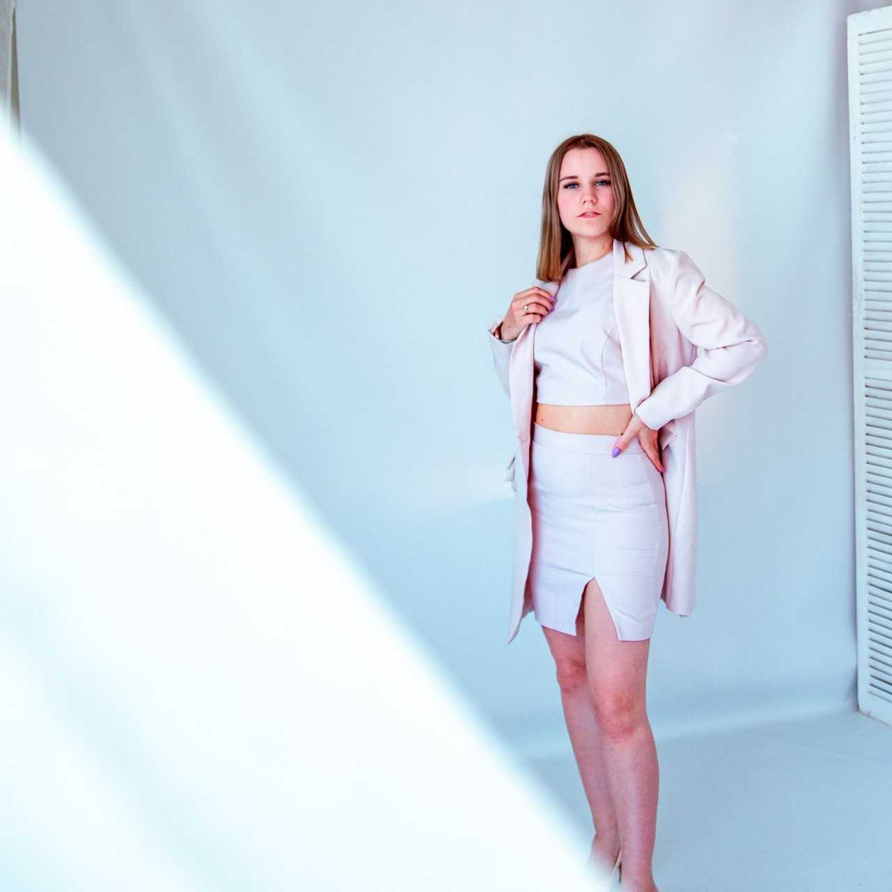 Ваши отзывы. Фотограф для вашей семьи в Валуйках Татьяна Куликова