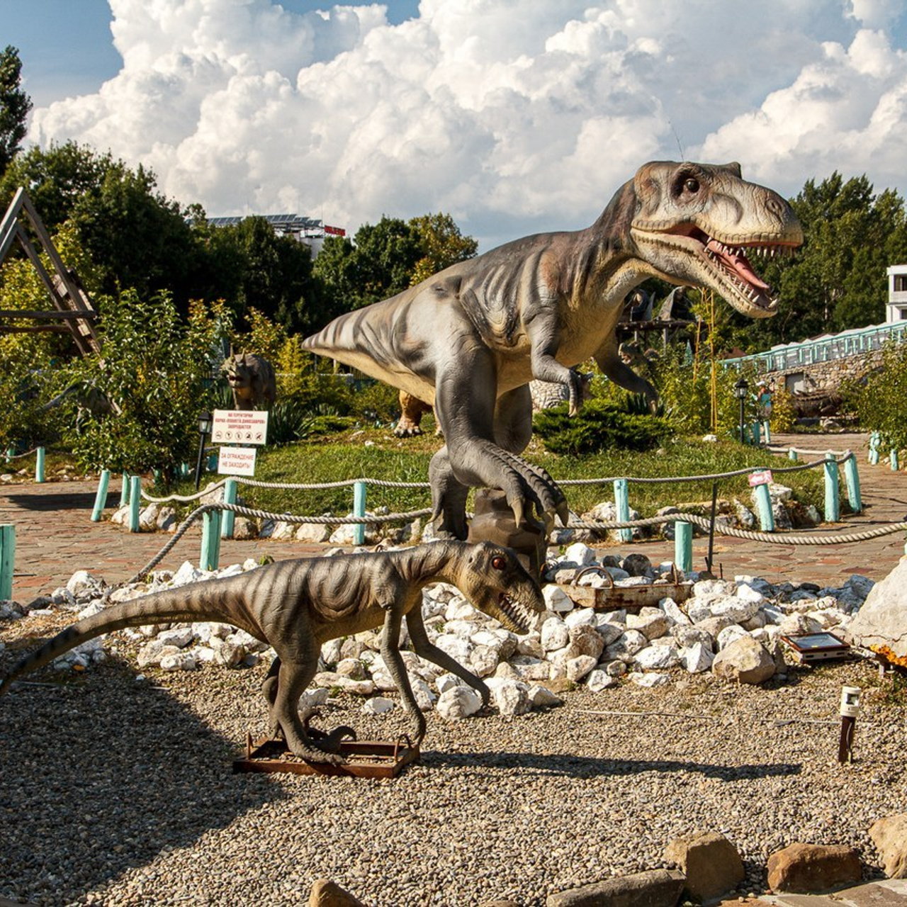 Ваши отзывы. Фотограф для вашей семьи в Валуйках Татьяна Куликова