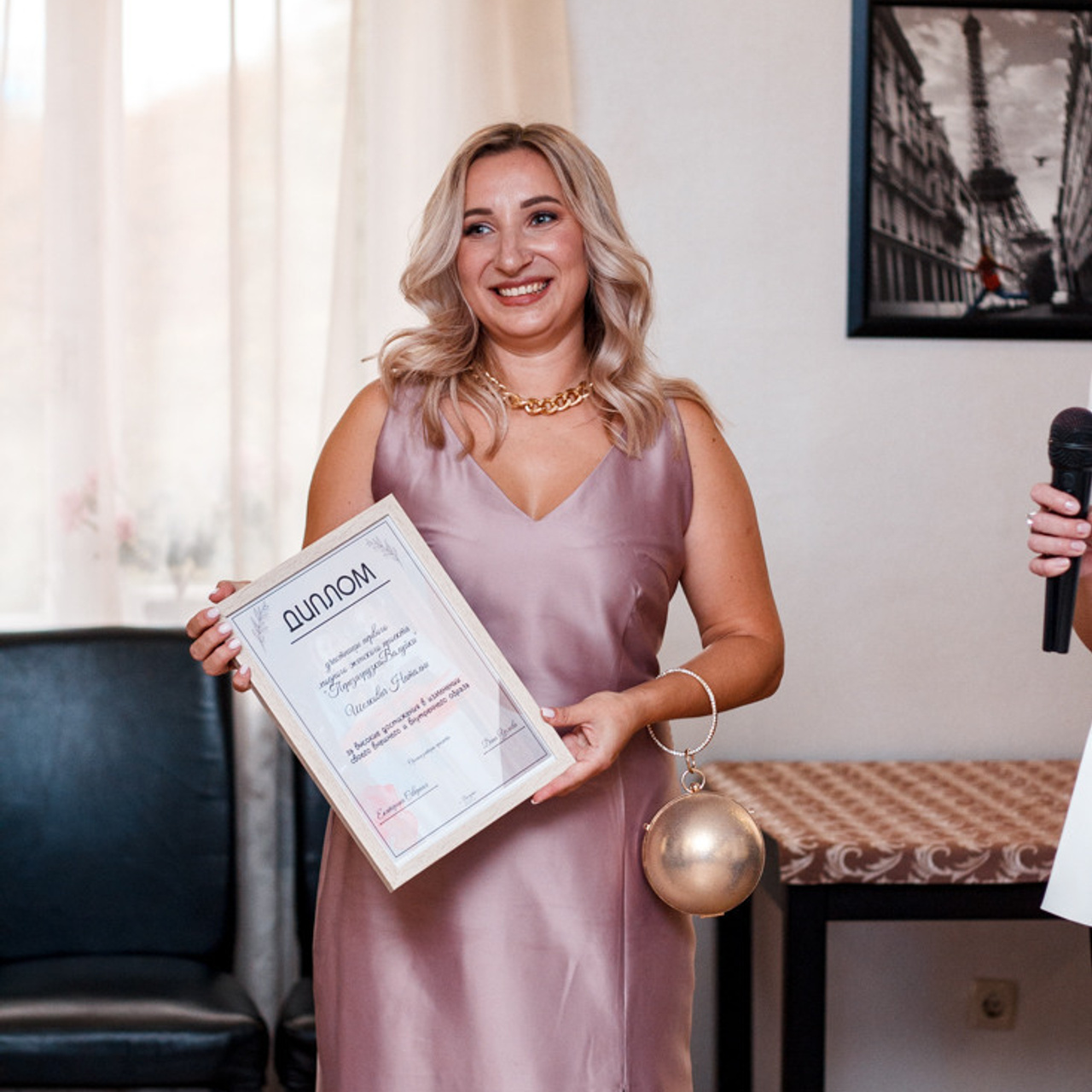 Ваши отзывы. Фотограф для вашей семьи в Валуйках Татьяна Куликова