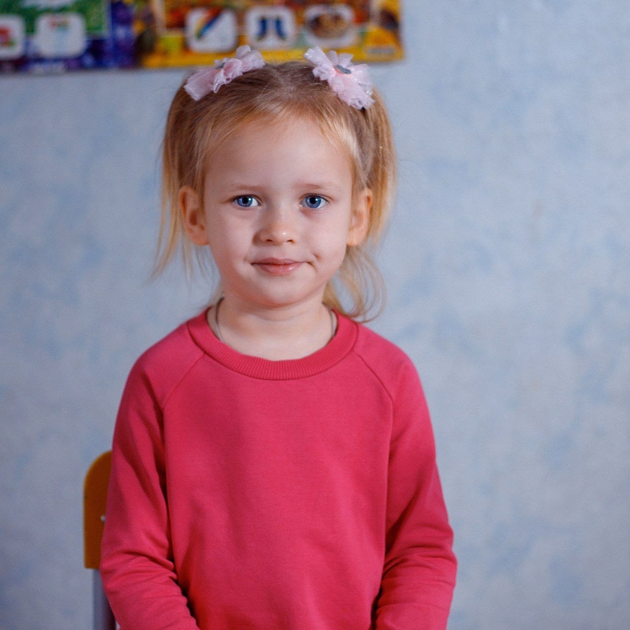 Ваши отзывы. Фотограф для вашей семьи в Валуйках Татьяна Куликова