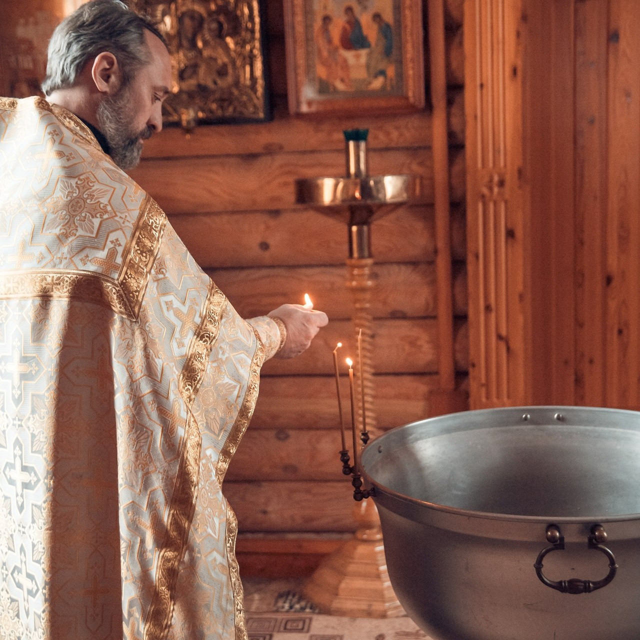 Ваши отзывы. Фотограф для вашей семьи в Валуйках Татьяна Куликова