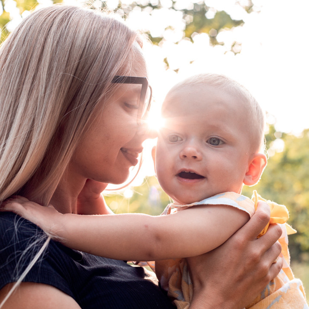 Ваши отзывы. Фотограф для вашей семьи в Валуйках Татьяна Куликова
