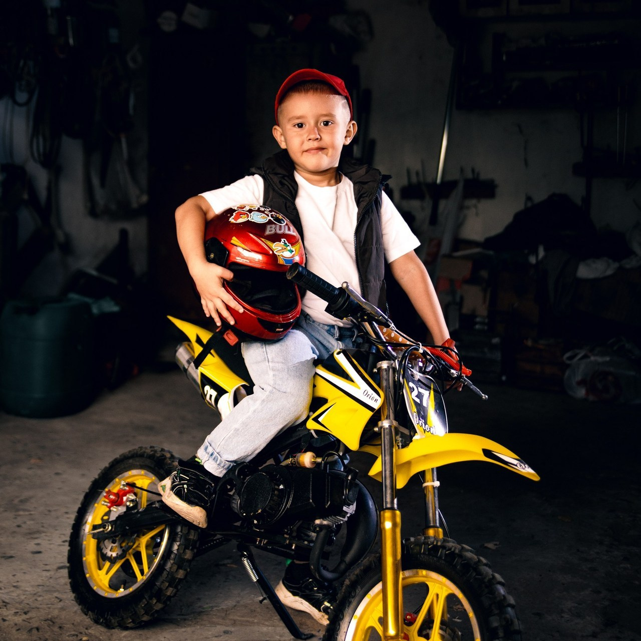 Ваши отзывы. Фотограф для вашей семьи в Валуйках Татьяна Куликова