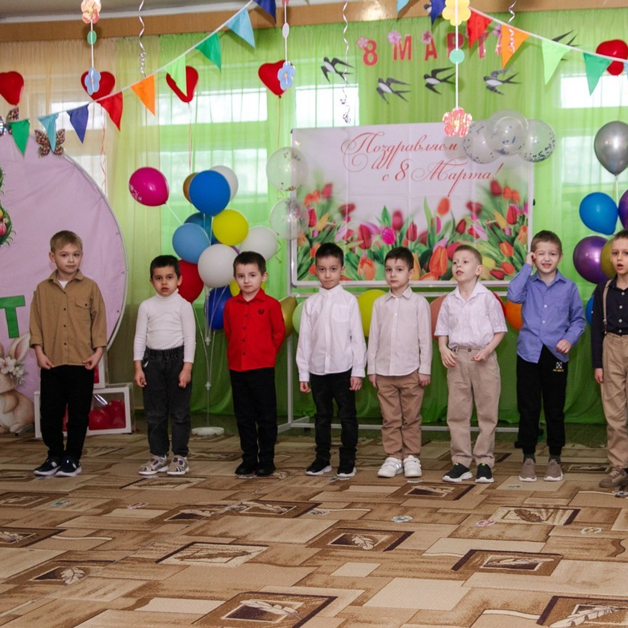 Ваши отзывы. Фотограф для вашей семьи в Валуйках Татьяна Куликова