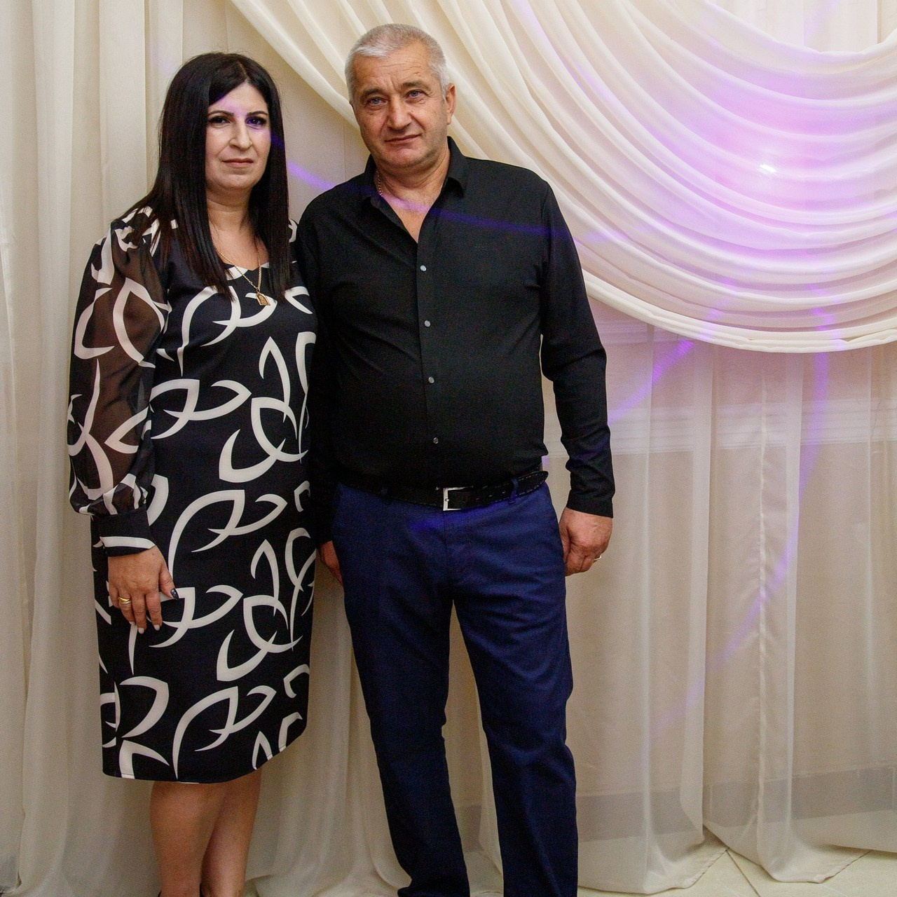 Ваши отзывы. Фотограф для вашей семьи в Валуйках Татьяна Куликова