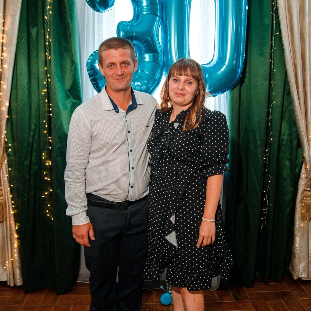 Ваши отзывы. Фотограф для вашей семьи в Валуйках Татьяна Куликова