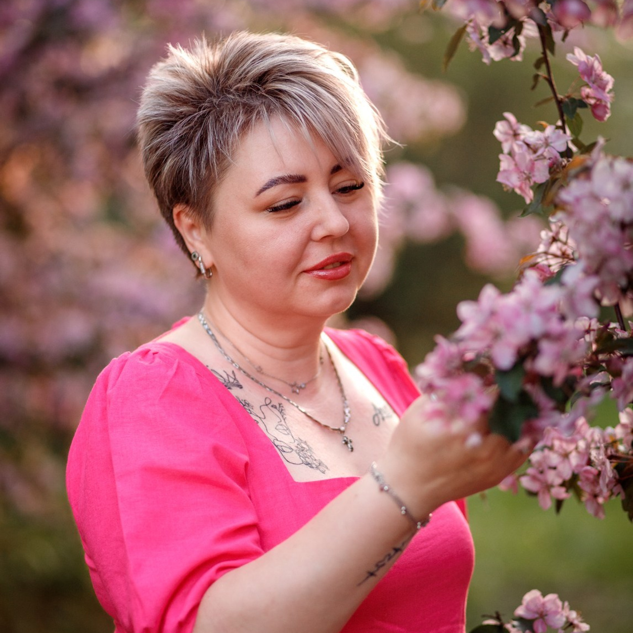 Ваши отзывы. Фотограф для вашей семьи в Валуйках Татьяна Куликова