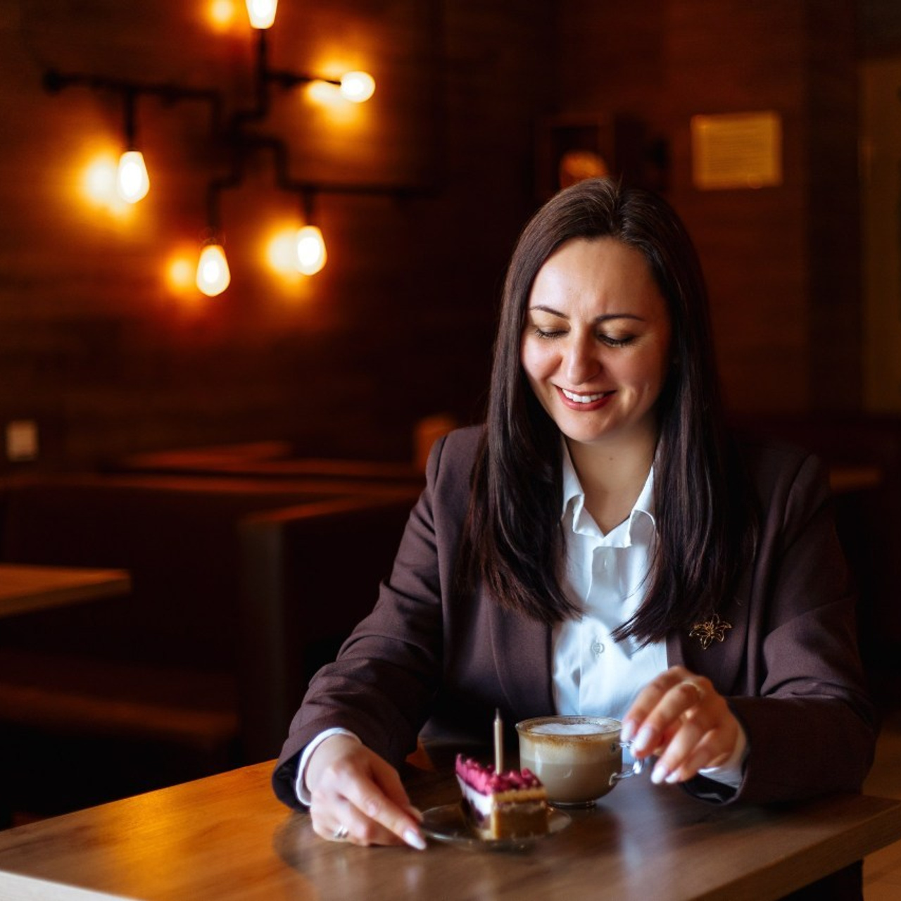 Ваши отзывы. Фотограф для вашей семьи в Валуйках Татьяна Куликова