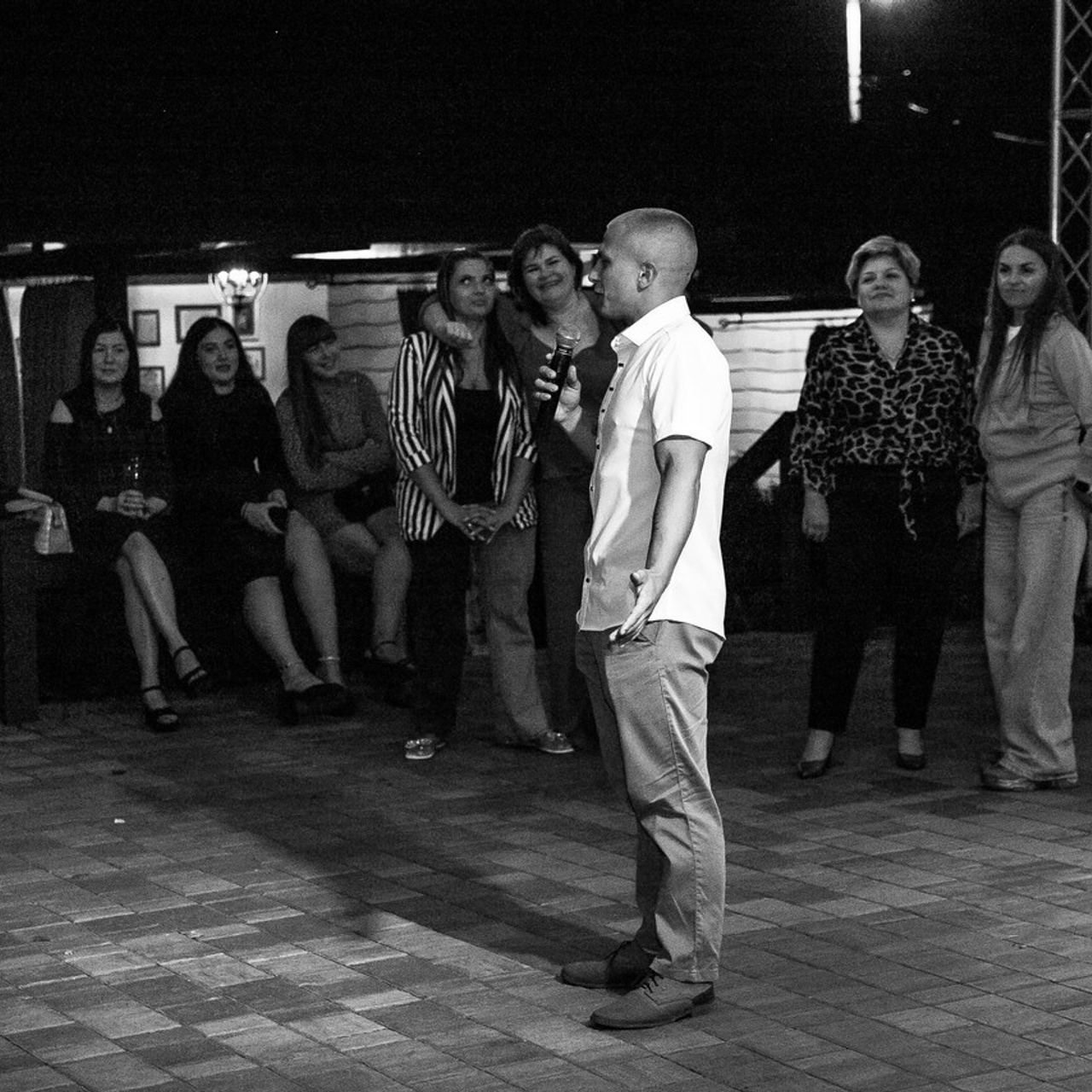 Ваши отзывы. Фотограф для вашей семьи в Валуйках Татьяна Куликова