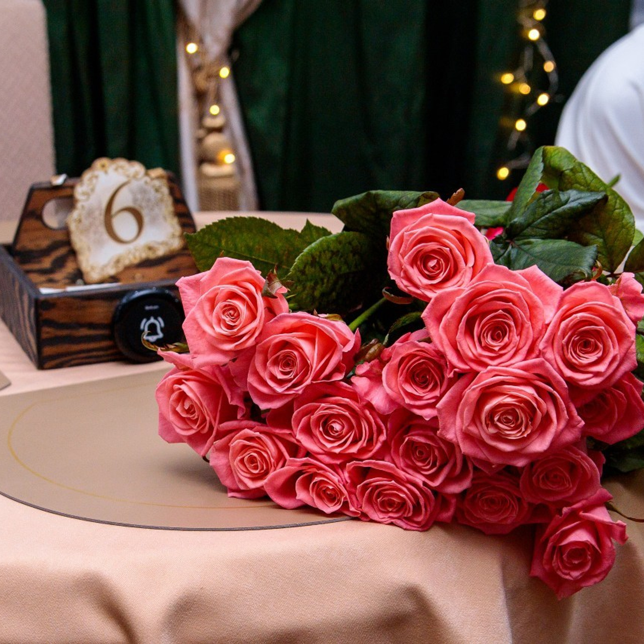 Ваши отзывы. Фотограф для вашей семьи в Валуйках Татьяна Куликова