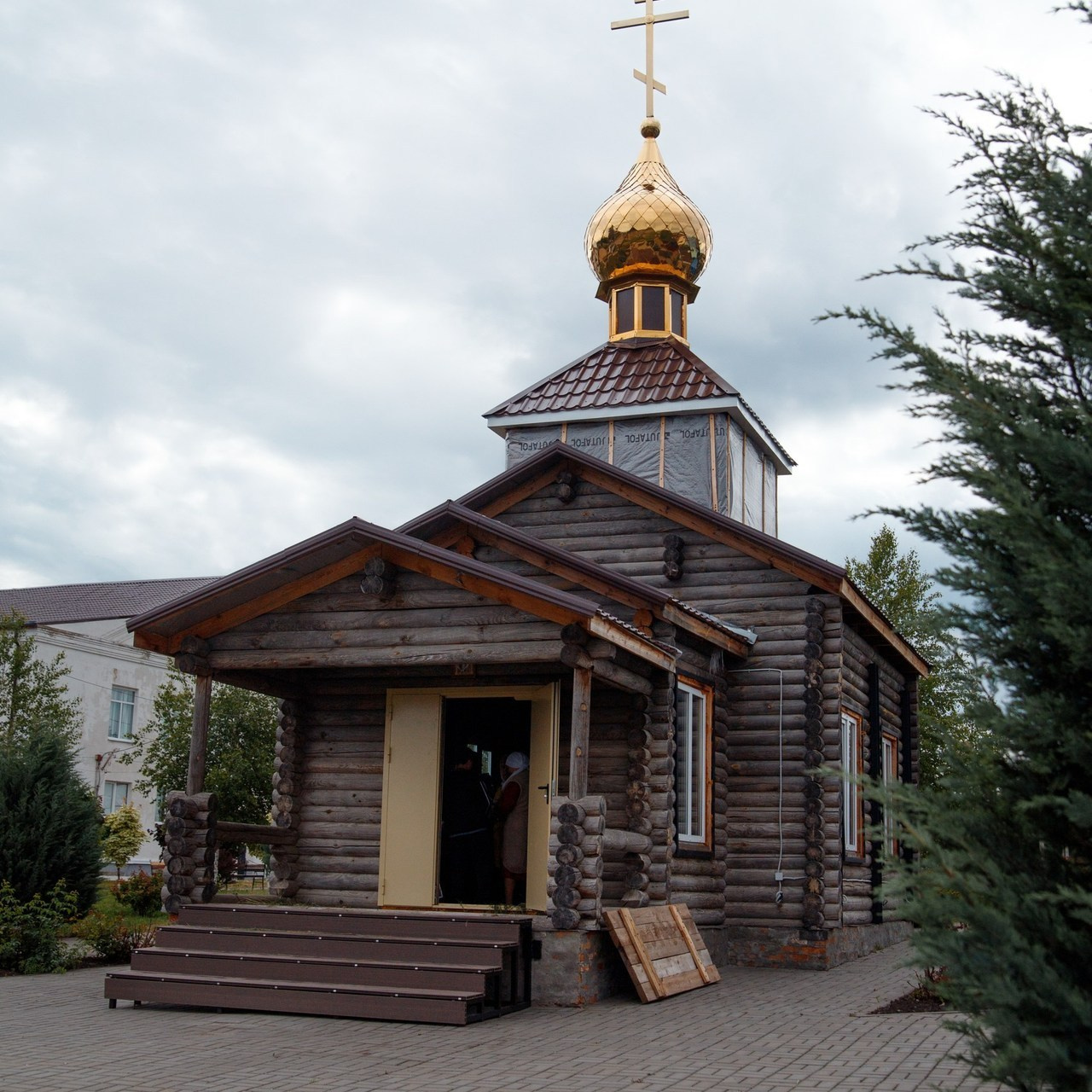 Фотограф для вашей семьи в Валуйках Татьяна Куликова